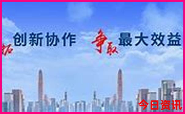 锡林郭勒大草原旅游景点