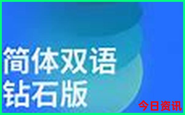 江苏省内旅游景点推荐