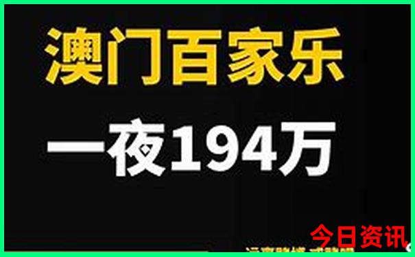 什么地方凉快避暑