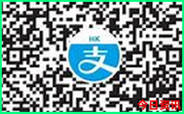 广东省海边旅游景点前十名