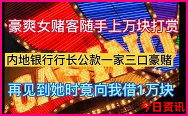 全国旅游胜地排行榜前十名
